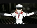 【MMD艦これ】グラーフでELECT【モデル配布】