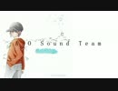 【オリジナル】シニックシンドローム【C89,ぽぷかる5】