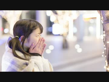 【踊ってみた】Star Box【⌒桃】