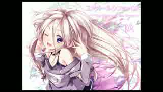 [IA]コメットルシファーOP-act2