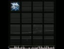 【jubeat】sister's noise [ADV] (フラワー＋ハンドクラップ)