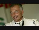 【ゆっくり解説】F1の話をしましょうか？Rd45「R・パトレーゼ（後編）」