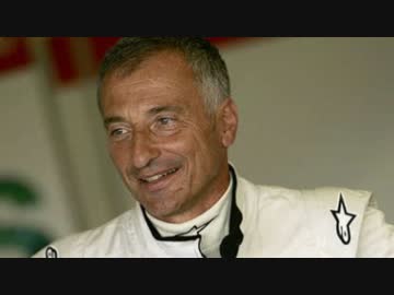 【ゆっくり解説】F1の話をしましょうか？Rd45「R・パトレーゼ（後編）」