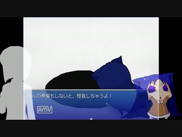 【RPG】ちひゃーの大冒険【字幕実況】Part7