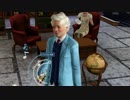 【Sims3】ハーバル町長、市長になる【ゆっくり実況】part11