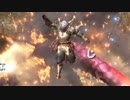 【MHX】エリアル式スタイリッシュボマー！古龍討伐編