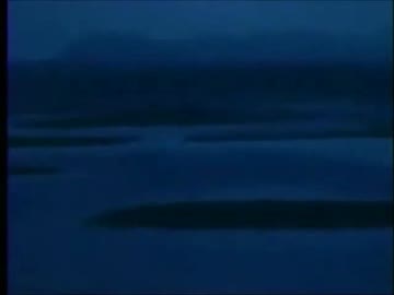 【ニコから…】想い出の糸車（新必殺仕事人）【Inst音源】