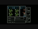 FINAL FANTASY1を初見実況プレイ part29