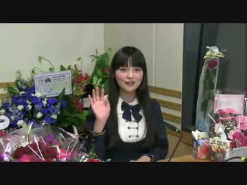 すみぺがウォッカを飲み干す