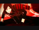 【MMD刀剣乱舞】Circus【打刀薬研】