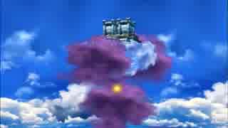 【PS2版ドラクエ5】もし主人公がステータス最強だったら【実況25】