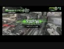 【S3】壱　式　メ　イ　ド
