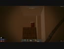 [7DTD]のんびり実験1day[α13.6]