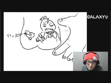 【精巣がん】きんたま取ってみた【まとめ】