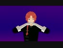 【MMD】ちょっと増えた｢kill everybody｣【多分銀魂】