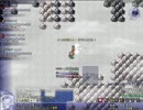 【PLAYISM様公認】強制横スクロールRPG・片道勇者プラス実況【54】