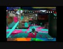 【実況】世界を浄化しろ！疑似スプラトゥーン【part16】