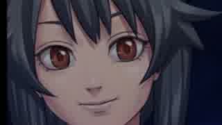 【実況】人狼村へアナタを誘います　-レイジングループ- 初夜