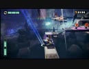 己が楽しむ！スプラトゥーン実況プレイpart50