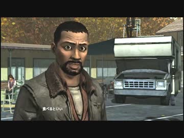 【実況】俺たちが主人公のゾンビゲーム part.5