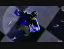 【MMD】吉良と彼女たちのエデン【ジョジョ】