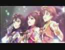 【デレステ】 流れ星キセキ 10分ver 【イベント画面BGM】