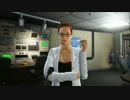 ゆっくり ALAN WAKE AMERICAN NIGHTMARE 03