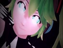 【MMD】ワールドイズマインなわけが【オリジナル】