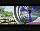 FAST Racing NEO　コースBGM集　Part1