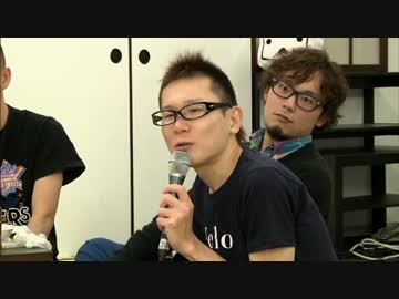 アイドルマスター年末特別番組「ゆくM@S くるM@S 2015」５／７