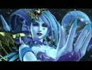 【DFFAC】超一流の盗賊を目指す【ゴールドEジタン】Part1