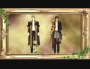 【MMD刀剣乱舞】GOD'S CHILD