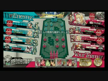 【wlw】灰かぶり姫の白い方　1足目【c2】