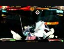 高田馬場ミカド GGXrdR 野試合動画82 T5M7(LE)まとめ