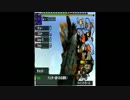 【MHX】金魚のフンハンター～上位を目指す～【part3】