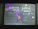 第二回関東バトレボオフ　対戦動画　その12 (バトレボシングル)