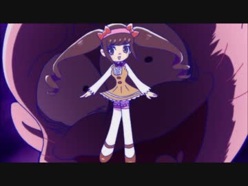 まとめ 6話 11話 チビ太 Ver おそ松さん ニコニコ動画