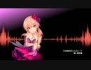 TOKIMEKIエスカレート（harunomo remix）