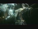 [Bloodborne] 最低体力リジェネ苗床の実験棟&ローレンス [ゆっくり実況]
