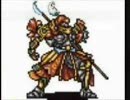 ＦＦ５制限｢ちけい｣と｢どうぶつ｣で世界を救う【第五章】