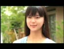 住まいの参観日