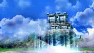 【PS2版ドラクエ5】もし主人公がステータス最強だったら【実況26】