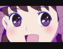 【まとめ】10話～12話(+3話) トト子ver.【おそ松さん】
