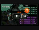 N-ZAP85　S＋昇格戦5連戦【4～5戦目・その４】