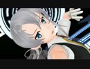 【MMD艦これ】野分が一心不乱【モデル配布】