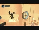【Trials Fusion】 Ninjaへの道 ～～ インフェルノ4 ～～