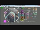 maimai創作譜面　maimaiEXTEND[1]　クリスマス・イブ　BPM118