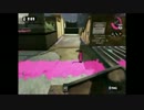 【スプラトゥーン】イカしたゲームでもしよまいけ おかわり3杯目