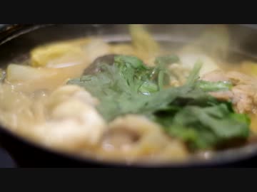 迫真YAMAHA　YZF-R3部　ふぐ刺し