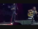 （解散）モーターヘッドラストライブ‼（201512月11日ドイツ・ベルリン）